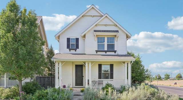 Photo of 7902 E 49th Pl, Denver, CO 80238