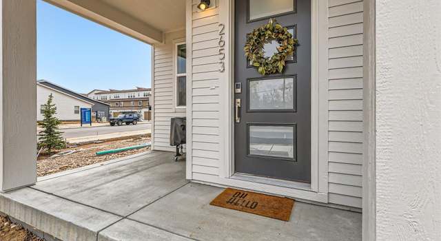 Photo of 2653 W 69th Dr, Denver, CO 80221