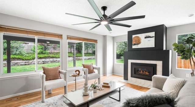 Photo of 8288 W Chestnut Ave, Littleton, CO 80128