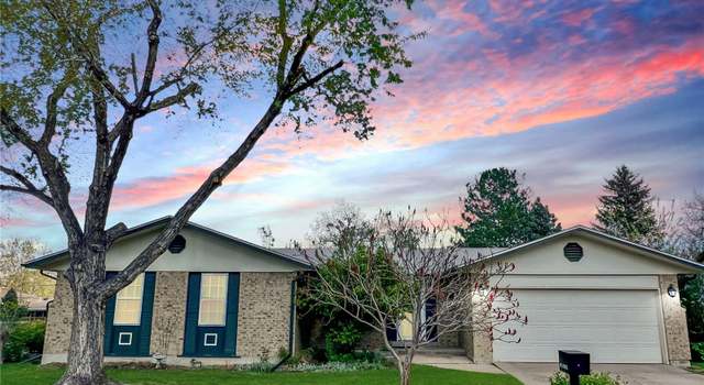 Photo of 3026 S Alton Ct, Denver, CO 80231