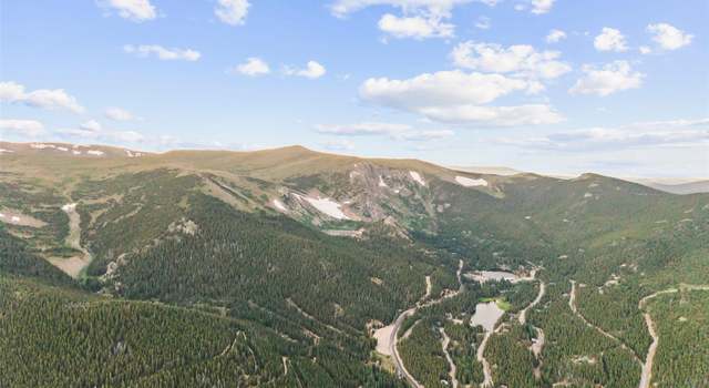 Photo of 530 Silver Creek Rd, Idaho Springs, CO 80452