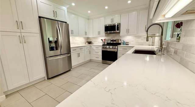 Photo of 4425 E Harvard Ave, Denver, CO 80222