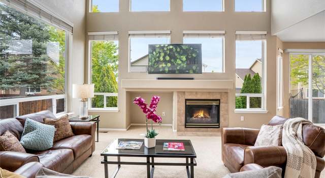 Photo of 13078 Monaco Way, Thornton, CO 80602