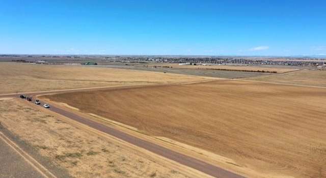 Photo of Parcel 13 Tbd, Strasburg, CO 80136