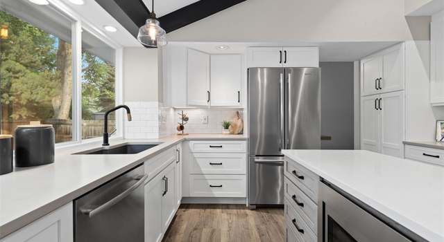 Photo of 9978 Wagner Ln, Westminster, CO 80031