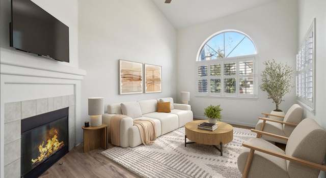 Photo of 5960 S Jellison St Unit B, Littleton, CO 80123