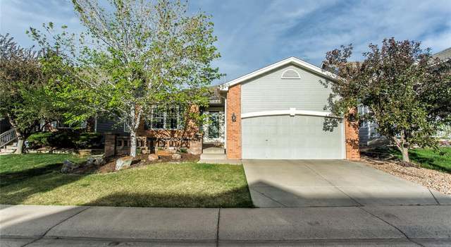 Photo of 9820 Bucknell Way, Highlands Ranch, CO 80129