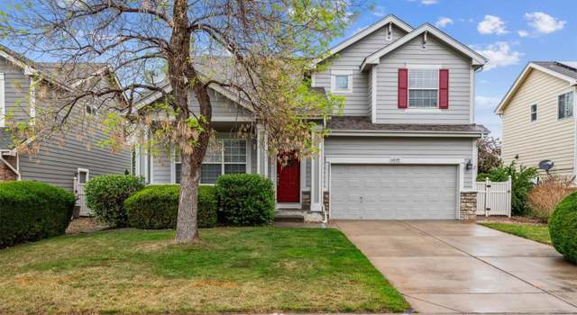 Photo of 6519 Eastview St, Longmont, CO 80504