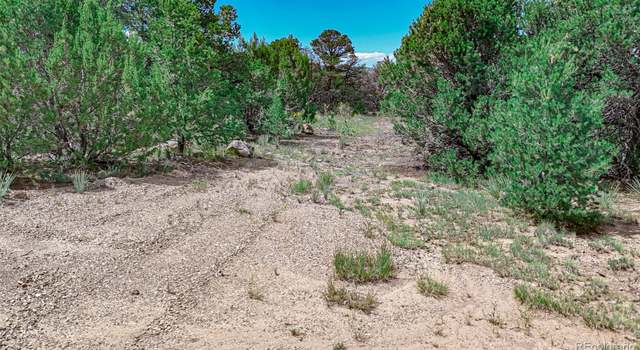 Photo of 11771 Diamond View Rd, Trinidad, CO 81082