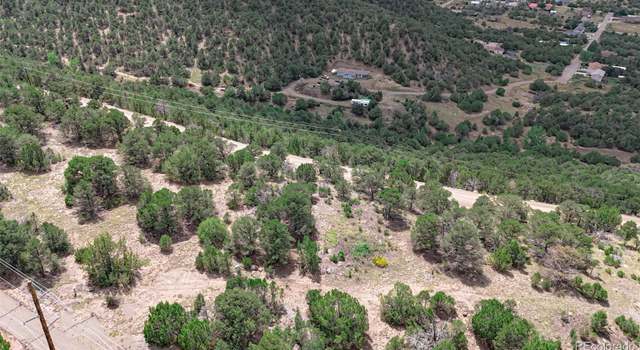 Photo of 11771 Diamond View Rd, Trinidad, CO 81082