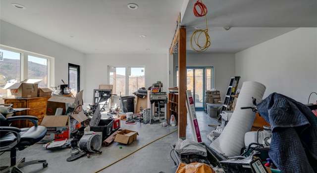 Photo of 845 Mill Run Ct, Steamboat Springs, CO 80487