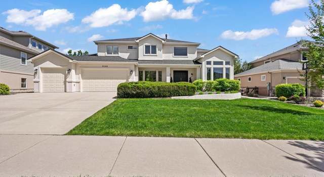 Photo of 6566 S Telluride St, Aurora, CO 80016