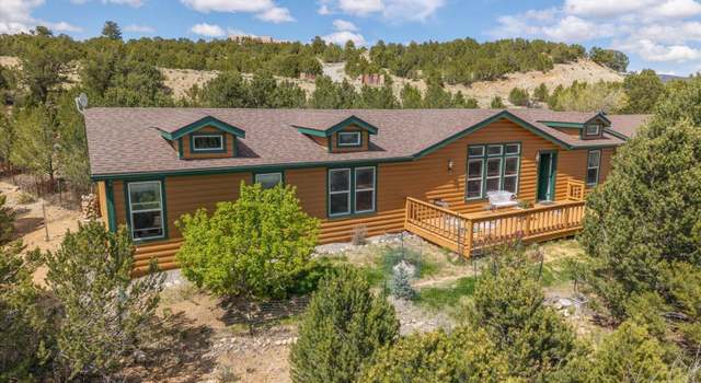 Photo of 13280 County Road 353, Buena Vista, CO 81211