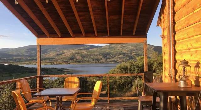 Photo of 67456 Black Bear Dr, Collbran, CO 81624