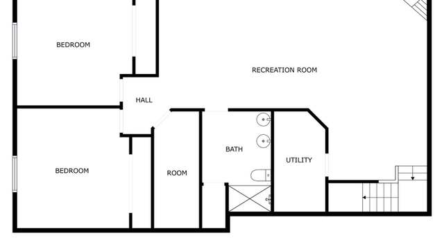 Photo of 4216 Wills Blvd, Pueblo, CO 81008
