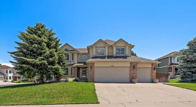 Photo of 11506 Greenbriar Ln, Parker, CO 80138