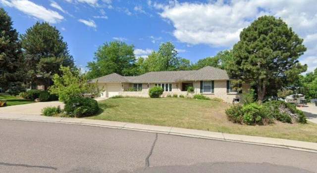 Photo of 3051 Oak St, Lakewood, CO 80215