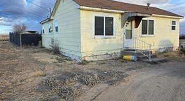 Photo of 914 C St, Penrose, CO 81240