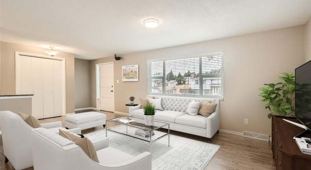 Photo of 9014 W Harvard Dr, Lakewood, CO 80227