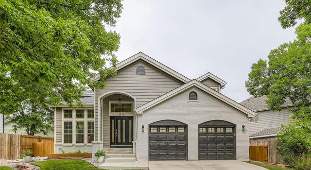 Photo of 1514 E 131st Pl, Thornton, CO 80241