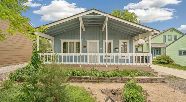 Photo of 280 Pierce St, Erie, CO 80516