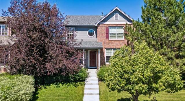 Photo of 12427 James Ct, Broomfield, CO 80020