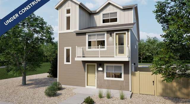 Photo of 46501 Avery Ln, Bennett, CO 80102