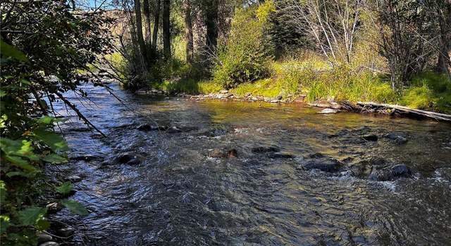 Photo of 169/209 Escondida Dr, South Fork, CO 81154