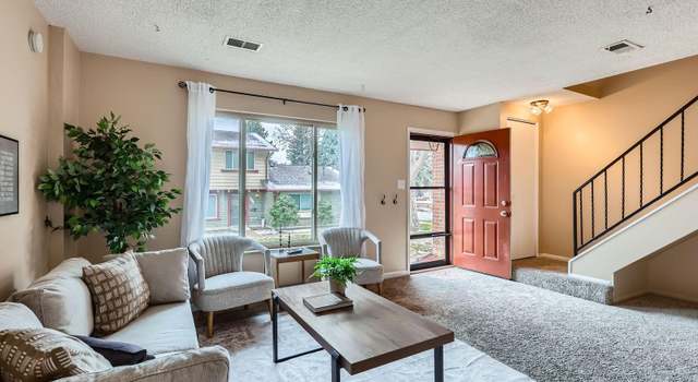 Photo of 431 S Balsam St, Lakewood, CO 80226