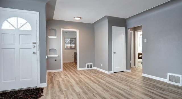 Photo of 361 N Raleigh St, Denver, CO 80219