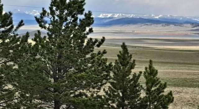 Photo of 308 Harness Way, Hartsel, CO 80449
