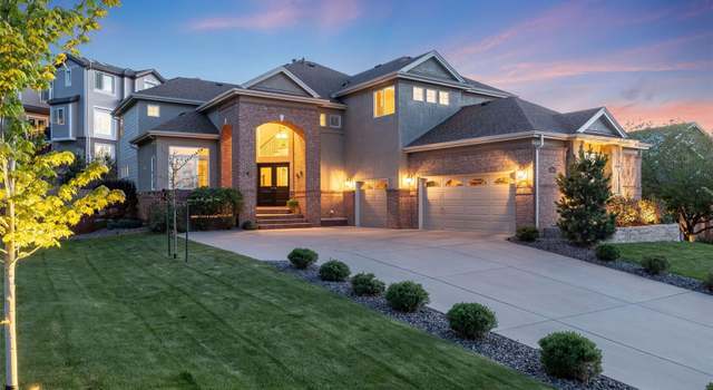 Photo of 5364 Dunraven Cir, Golden, CO 80403