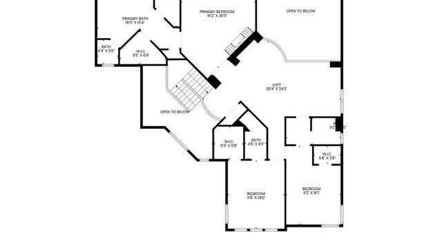 Photo of 5364 Dunraven Cir, Golden, CO 80403