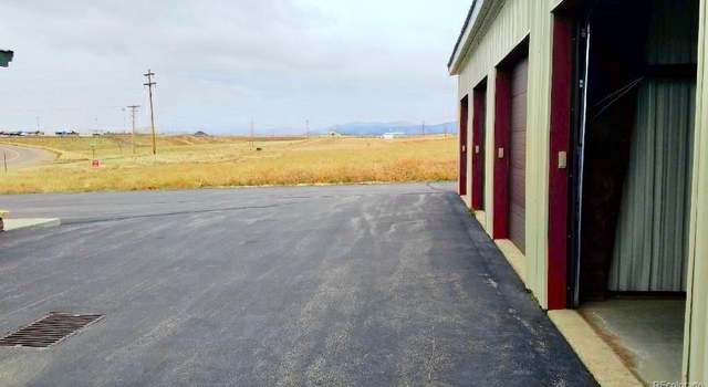Photo of 10780 Rcr 51 Unit B-23, Hayden, CO 81639