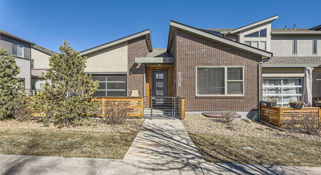 Photo of 12441 W Virginia Ave, Lakewood, CO 80228