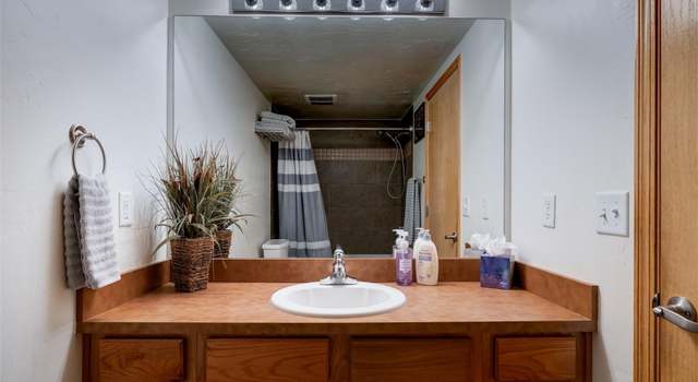 Photo of 3330 Columbine Dr #1005, Steamboat Springs, CO 80487