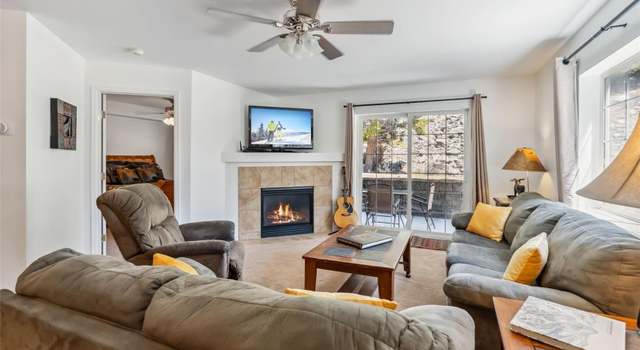 Photo of 283 Pelican Cir #1703, Breckenridge, CO 80424