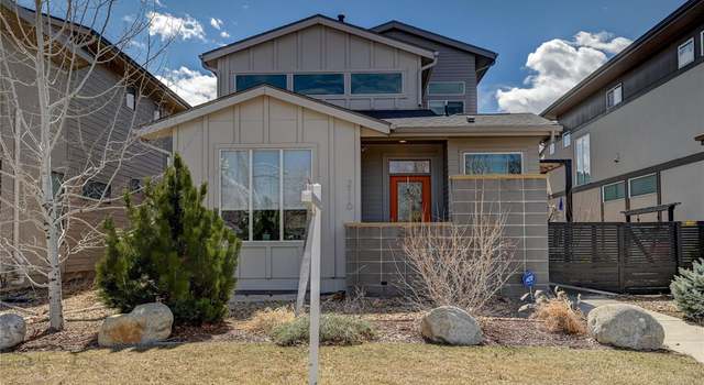 Photo of 2110 W 68th Ave, Denver, CO 80221
