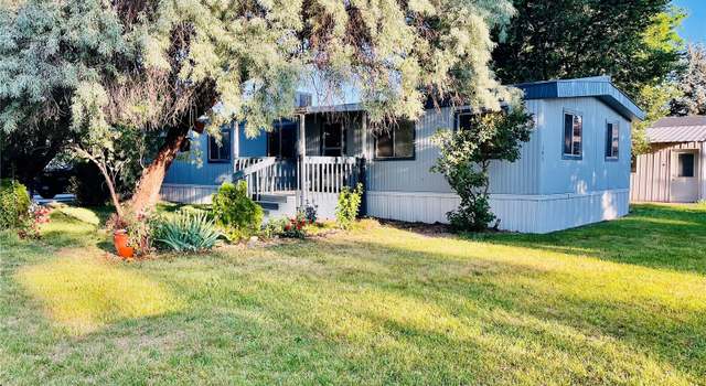 Photo of 860 W 132nd Ave #195, Denver, CO 80234