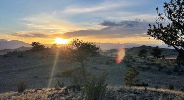 Photo of 6022 Marca Monte Trl, CO 80449