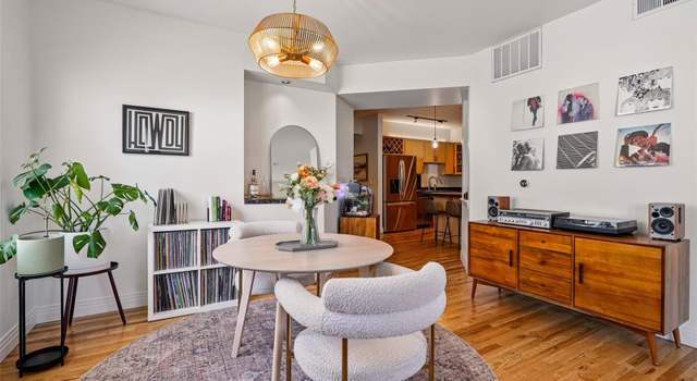 Photo of 2195 Decatur St #212, Denver, CO 80211