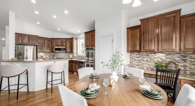 Photo of 8802 E 148th Ln, Thornton, CO 80602