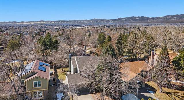 Photo of 3156 W 100th Dr, Westminster, CO 80031
