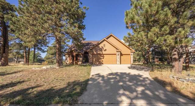 Photo of 11 Strawflower Ln, Golden, CO 80401