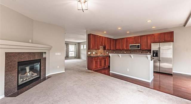 Photo of 2513 Gilpin Ave, Colorado Springs, CO 80910