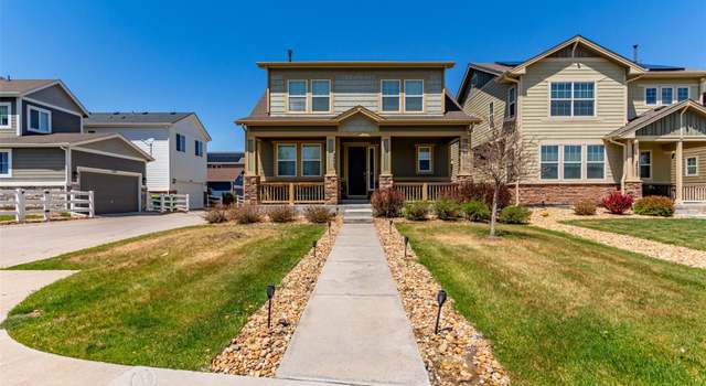 Photo of 24043 E Florida Ave, Aurora, CO 80018
