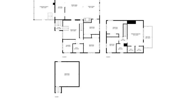 Photo of 11531 S Deer Creek Rd, Littleton, CO 80127