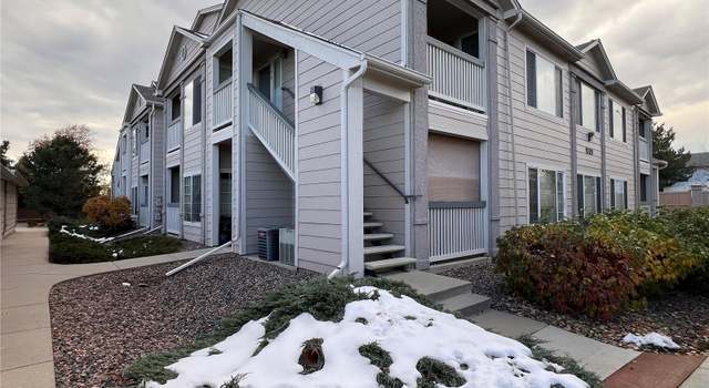Photo of 1000 Opal St #102, Broomfield, CO 80020