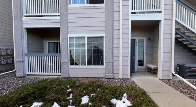 Photo of 1000 Opal St #102, Broomfield, CO 80020