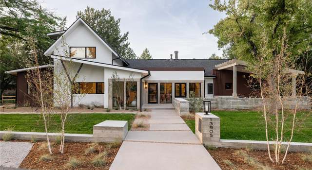 Photo of 13905 Berry Rd, Golden, CO 80401